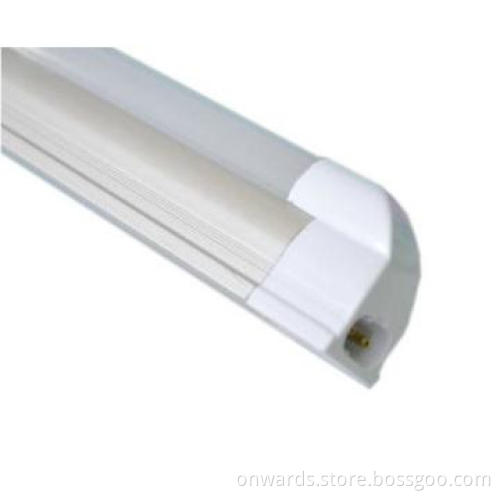 T8 LED Tube Light